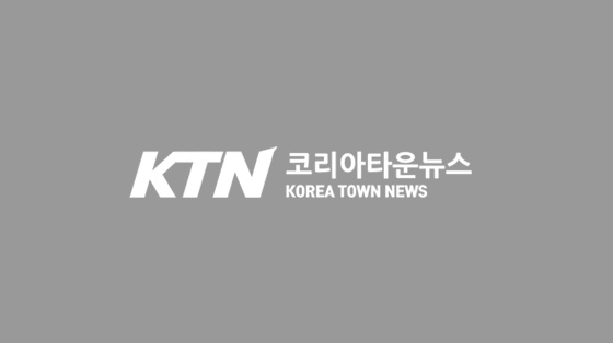 더 나눔 캠페인 2025’의 성금 모금액이 6만 달러를 넘었다.